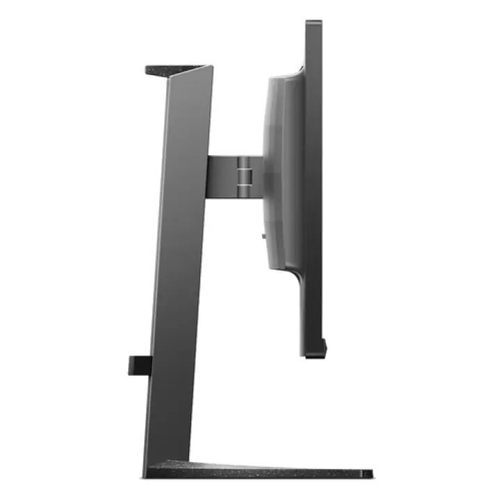 PHILIPS EVNIA 24.5 FHD 240HZ/VA/0.5MS/PIVOT/ADAPTIVE SYNC 