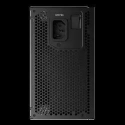 M.RED ATX 850W - MRR-850A VP2 NOIR 