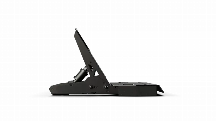 MOZA RACING SR-P - PEDALIER - RS11 