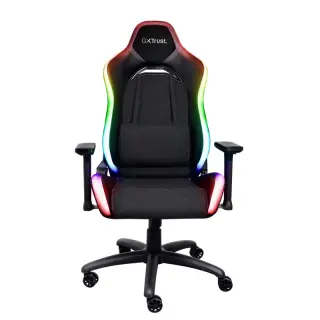 TRUST GXT 719 RUYA RGB - NOIR 