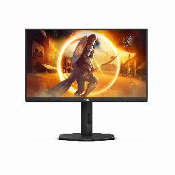 AOC 24G4XE 24 FHD/180HZ/IPS/1MS/AMD FREESYNC 