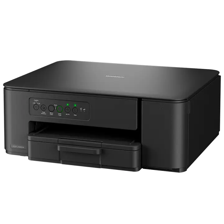 BROTHER DCP-J1260W 3 EN 1 - NOIR 