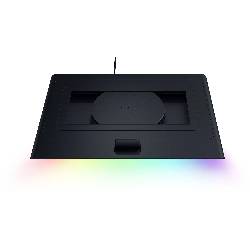 RAZER LAPTOP COOLING PAD - NOIR 