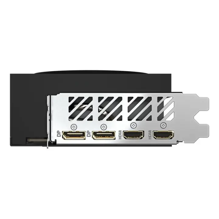 GIGABYTE AORUS RADEON RX 9070 XT ELITE 16G 