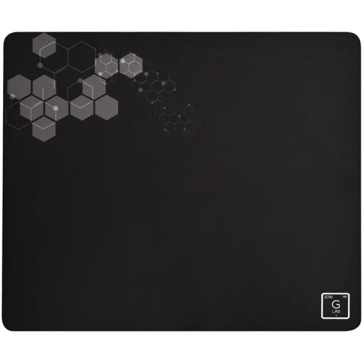 THE G-LAB COMBO YTTRIUM BUNDLE 3 EN 1 NOIR RGB 