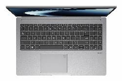 ASUS EXPERTBOOK PM1 15.6 FHD/R5-7535HS/16G/512G/W11P 
