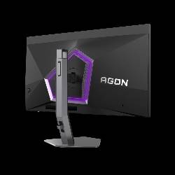 AOC AGON PRO 27 QD-OLED QHD/240HZ/0.03MS/ADAP SYNC 