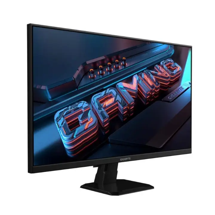 GIGABYTE GS27Q X 27 QHD/240HZ/FAST-IPS/1MS/HDR/FS PREMIUM# 