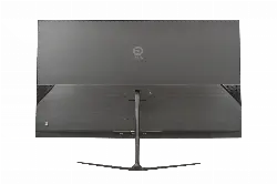 D BY M.RED OPTIVIEW 24 - 23.8 FHD/100HZ/IPS/5MS/HDMI/VGA 