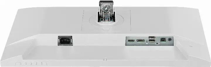 IIYAMA XUB2293HSU-W7 21.5 FHD/100HZ/IPS/PIVOT/BLANC 