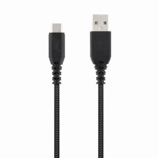 T'NB CABLE USB A VERS USB C XT