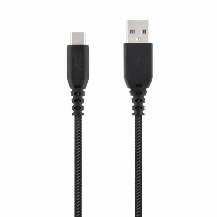 T'NB CABLE USB A VERS USB C XT