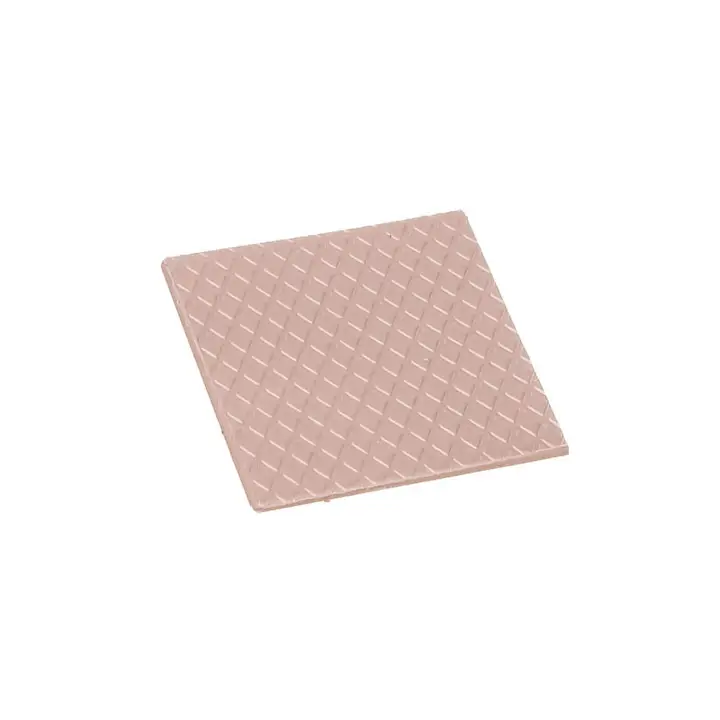 THERMAL GRIZZLY PAD THERMIQUE MINUS PAD 8 30X30X1.5MM 