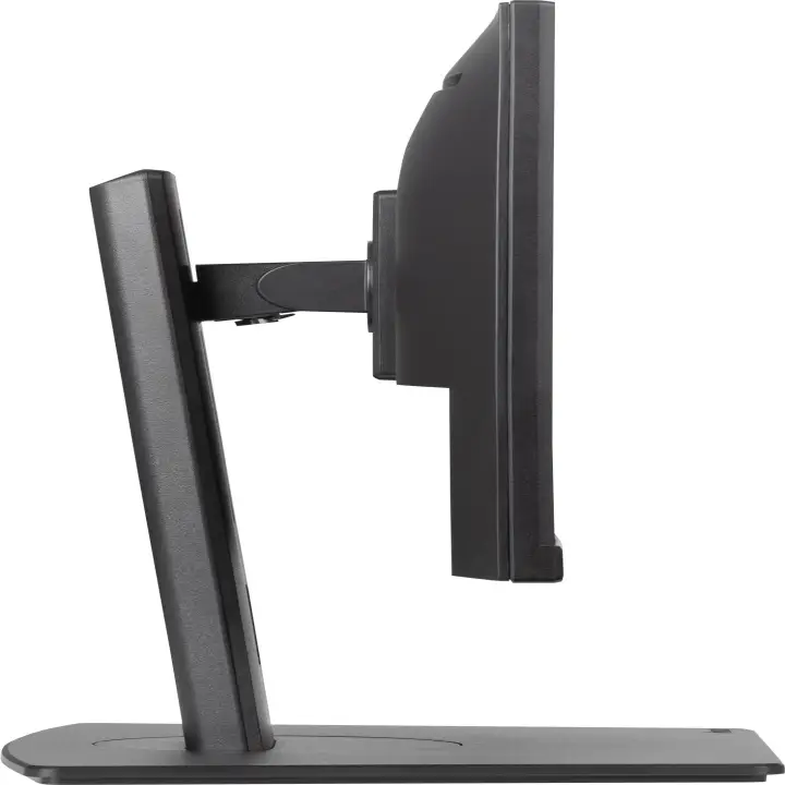 IIYAMA PROLITE XU2493HS-B6 24 FHD/IPS/100HZ/0.5MS/HDMI 