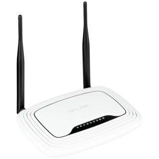 TP-LINK TL-WR841N 300M WIRELES