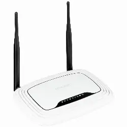 TP-LINK TL-WR841N 300M WIRELES