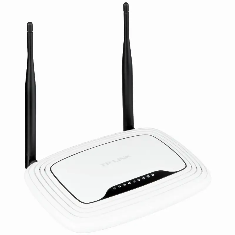 TP-LINK TL-WR841N 300M WIRELES