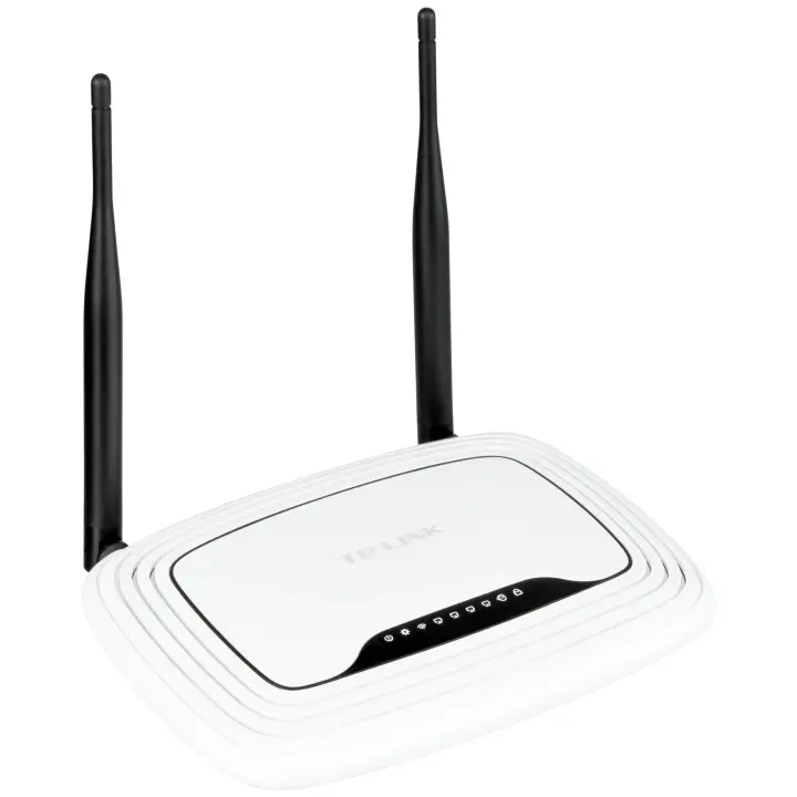 TP-LINK TL-WR841N 300M WIRELES