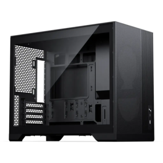 PHANTEKS XT M3 NOIR - MT/SANS ALIM/MATX 