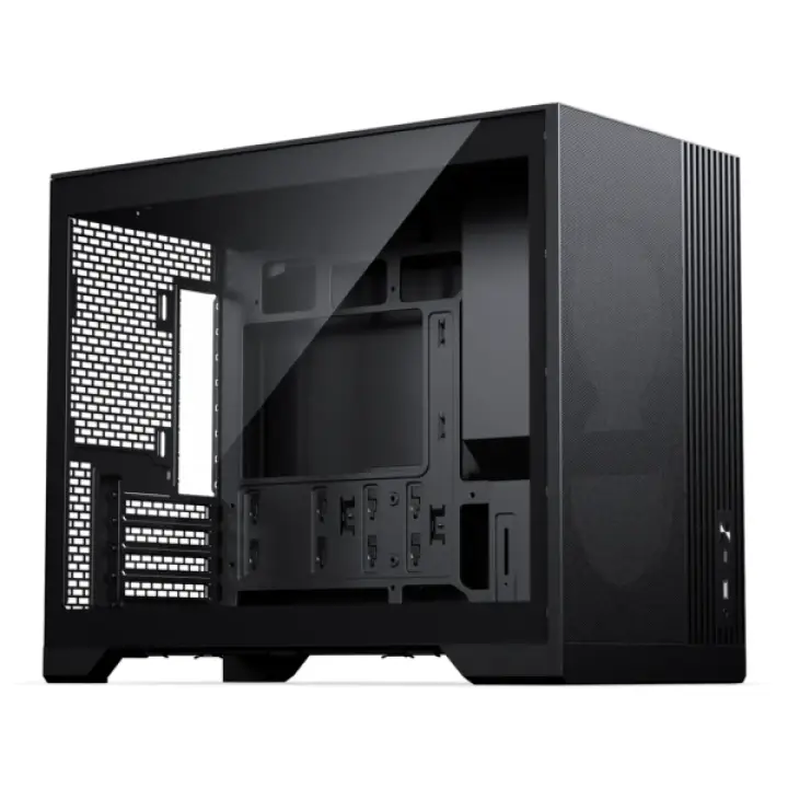 PHANTEKS XT M3 NOIR - MT/SANS ALIM/MATX 