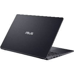 ASUS VIVOBOOK 15.6 FHD/PENT N6000/8/512/W11 SAC+SOUR 