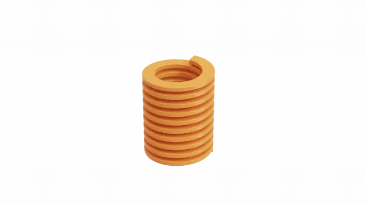 MOZA RACING SR-P - KIT D'ACCESSOIRES - RS17 