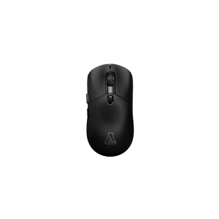 THE G-LAB KULT-TITAN-PRO - SANS FIL/ NOIR# 