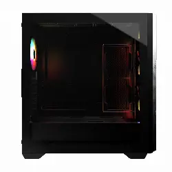 M.RED RAVEN BLACK - MT/SANSALIM/ATX 