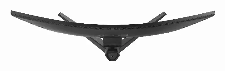 ASUS VG34WQML5A 34CURVE UWQHD/240HZ/VA/0.5MS/ADAPTSYNC 