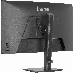 IIYAMA XB2796QSC-B1 27 QHD/75HZ/USB-C PD 65W 