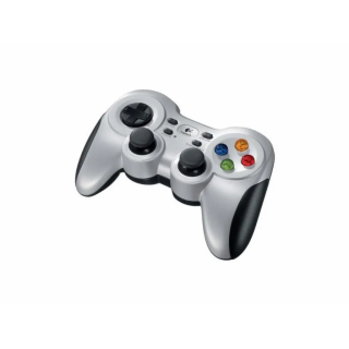 LOGITECH F710 WIRELESS  