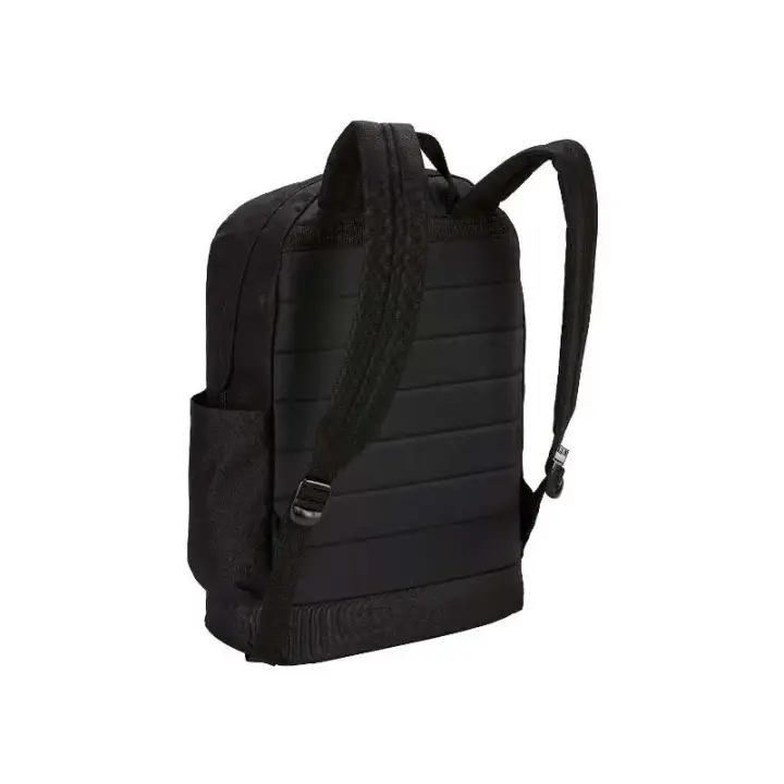 CASE LOGIC CCAM1216 - SAC A DOS SAC A DOS RECYCLE NOIR 15.6 