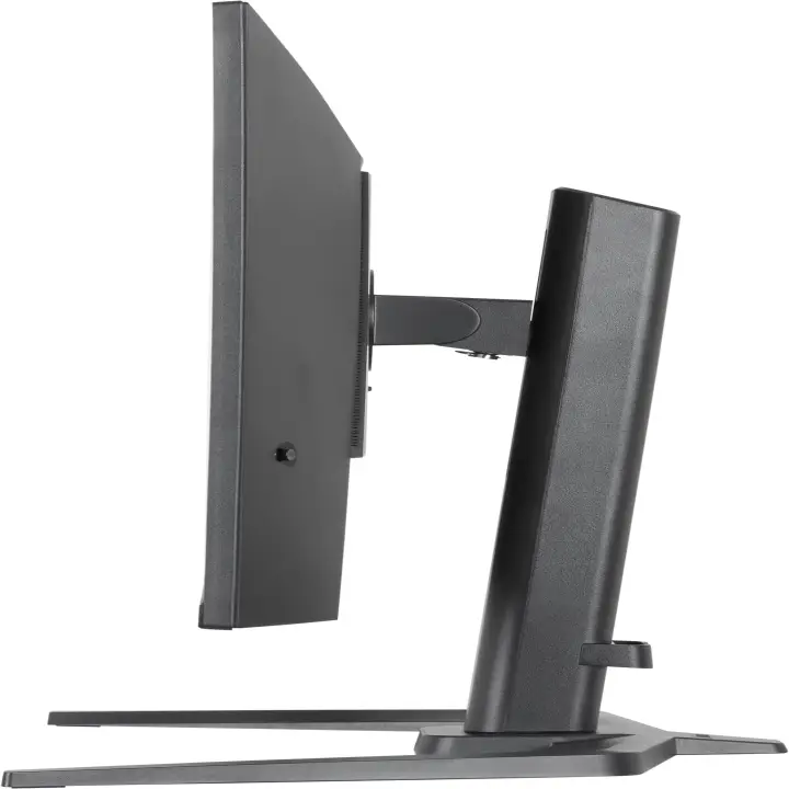 IIYAMA GB3272QSU-B1 32 QHD/180HZ/IPS/0.5MS/G-SYNC 