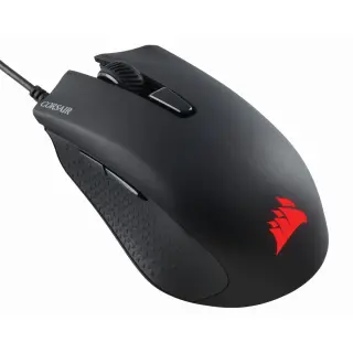 CORSAIR HARPOON RGB PRO - CH-9