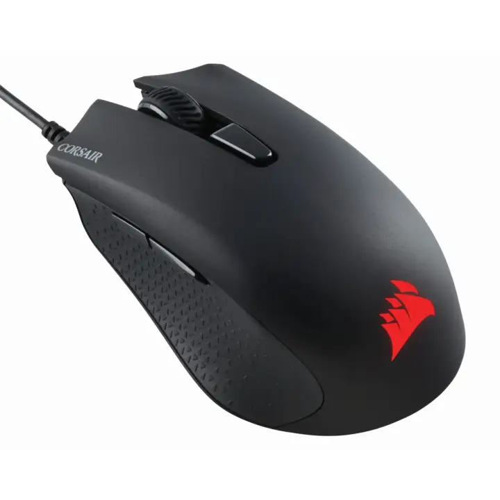 CORSAIR HARPOON RGB PRO - CH-9