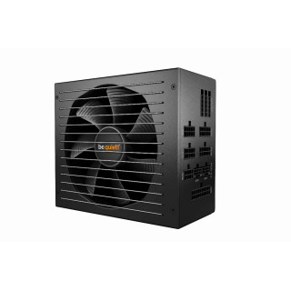 BE QUIET! ATX 1200W - STRAIGHT POWER 12 80+ PLAT - BN339 