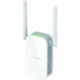 D-LINK DAP-1325 - 802.11N 300 