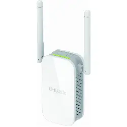 D-LINK DAP-1325 - 802.11N 300 
