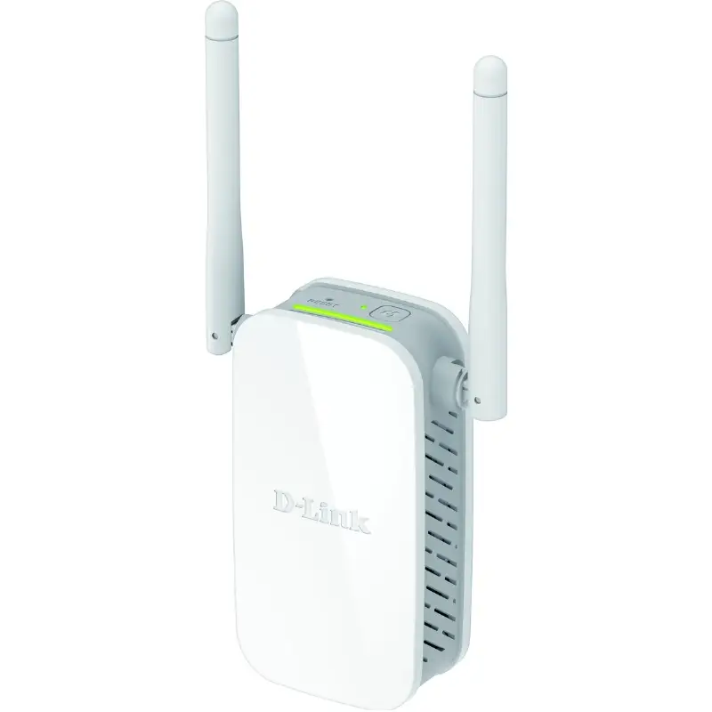D-LINK DAP-1325 - 802.11N 300 