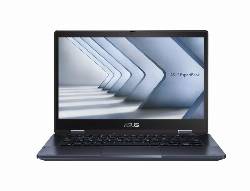 ASUS VIVOBOOK 17.3 FHD/I3-1315U/8GO/512GO/W11P BLEU 