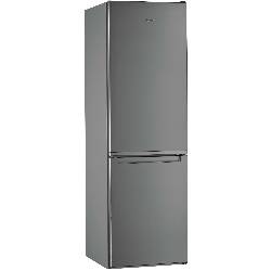 WHIRLPOOL POSE LIBRE W 5821 COX 2