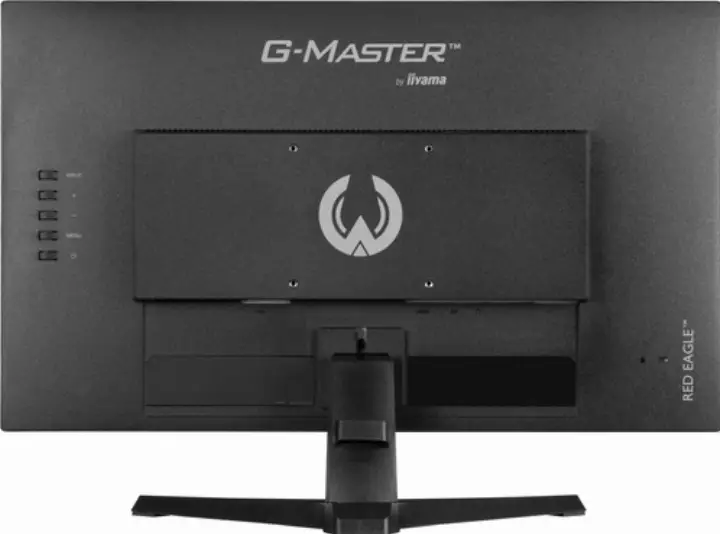 IIYAMA G2470HS-B1 23.8 FHD/180HZ/F-IPS/0.2MS/ADAPT SYNC# 