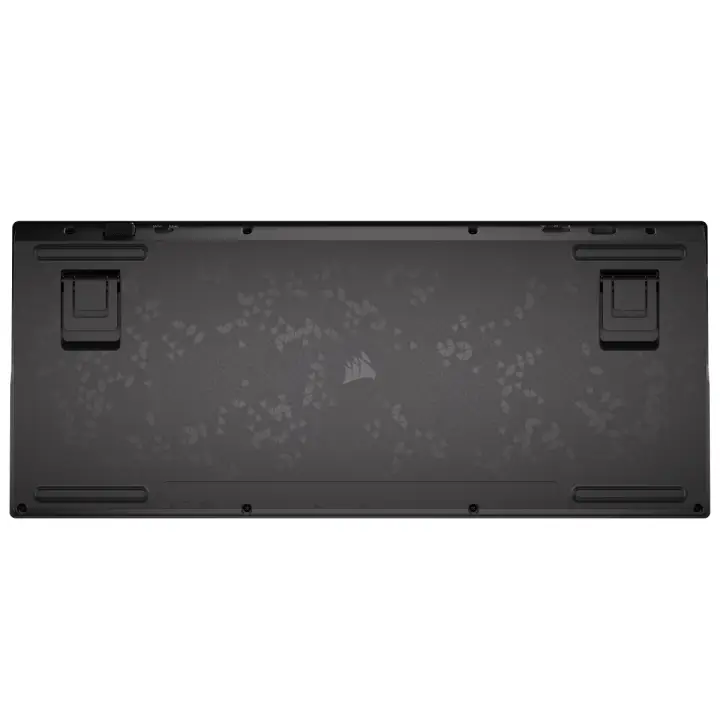 CORSAIR K65 PLUS WIRELESS 75% RGB MECANIQUE 