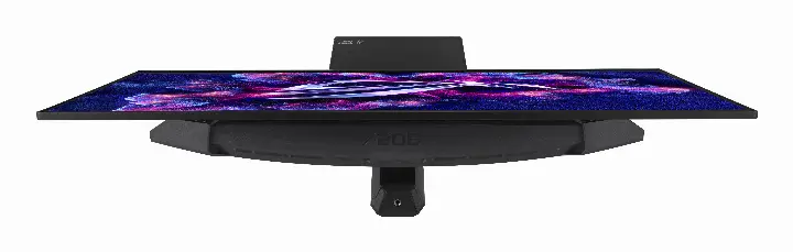 ASUS XG32UCDS 31.5 4K QD-OLED/165HZ/0.03MS/G-SYNC 