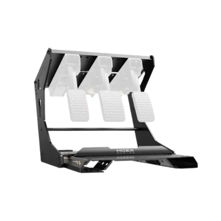 MOZA RACING CRP2 - KIT D'INVERSION - RS075 