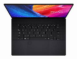 ASUS PROART 16OLED 4K/RAI9HX370/5060/32GO/1TO/W11P 