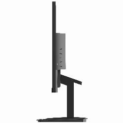 MSI PRO MP2412 23.8 FHD/100HZ/VA/1MS/FREESYNC # 