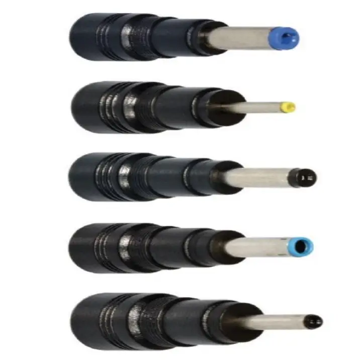 PORT CHARGEUR SECTEUR ASUS 100