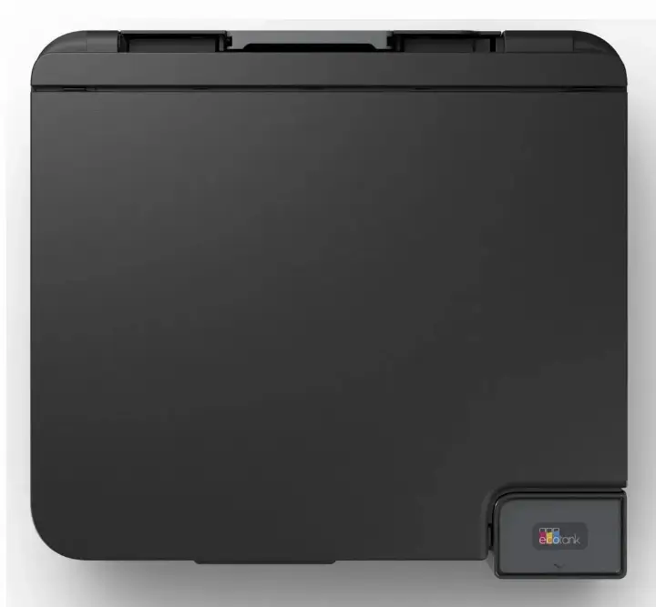 EPSON ECOTANK ET-2950 - NOIR 