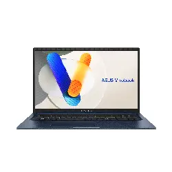 ASUS VIVOBOOK 17.3FHD 60HZ/I7-1355U/16/512/W11 SAC 